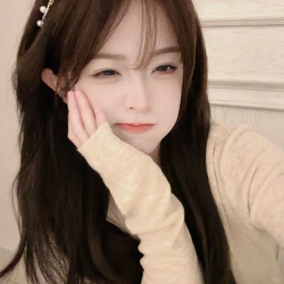 性本恶
