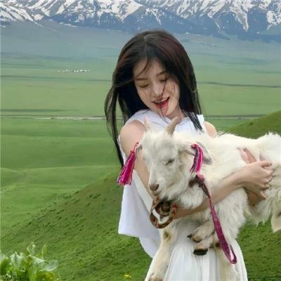 筑地鱼河岸三代目