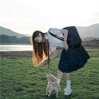 死亡竞走