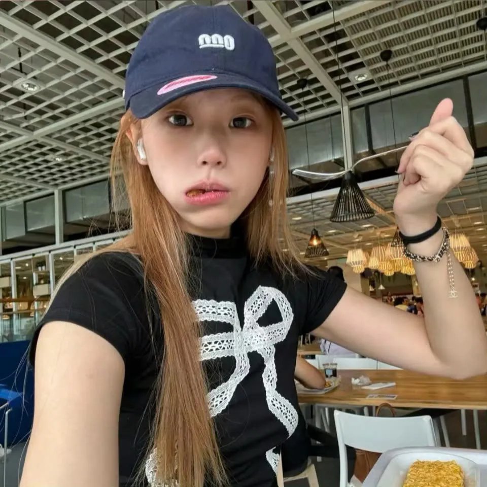 小绿和小蓝第五季