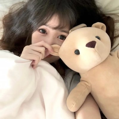 超能追缉