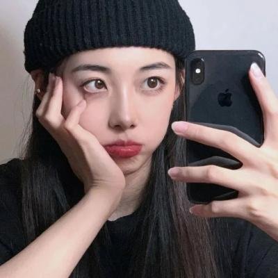选情尬翻天