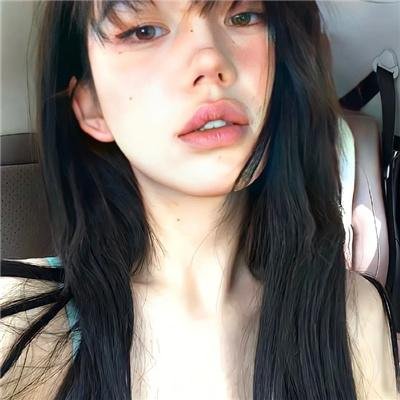 舌尖上的冲动