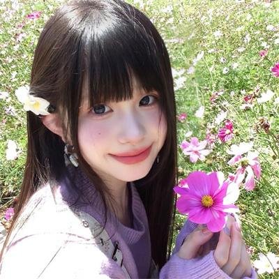 耀舞长安粤语
