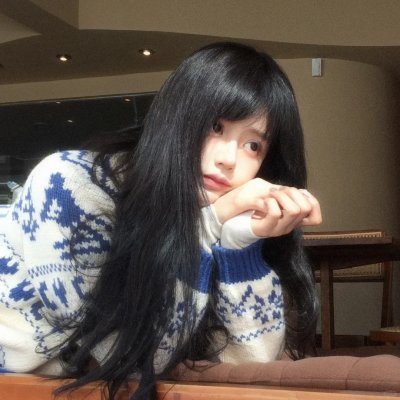 罗伯特·齐默尔曼的爱情