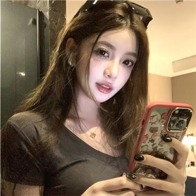 亦舞之城
