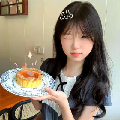 被称为爸爸的女人