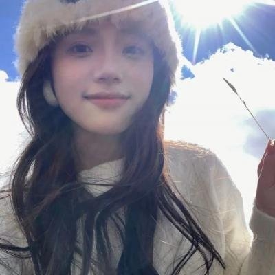 春意撩人