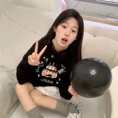 黑皮书