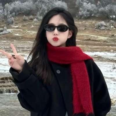 被砍下的头颅