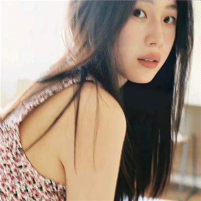 楼王之迷