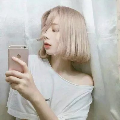 从此不会幸福快乐