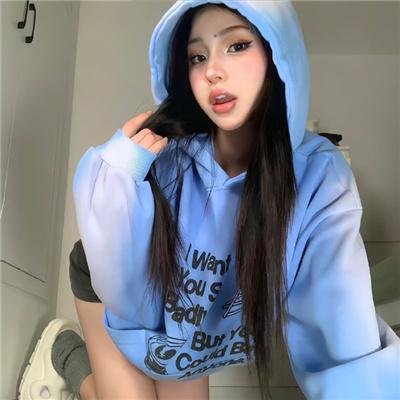 漫长的告别