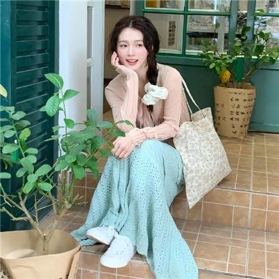 严禁嘴对嘴