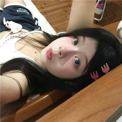 通灵妃第一季