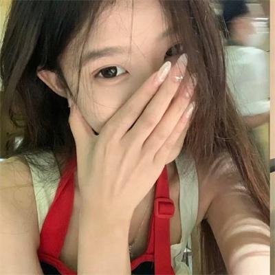 武媚娘传奇
