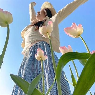 薇奥拉