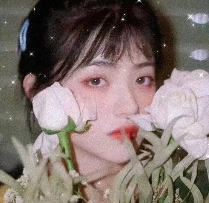暴雨