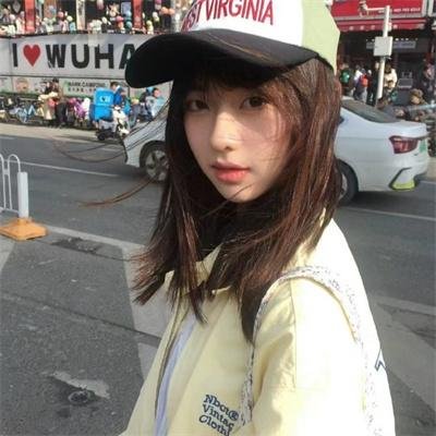 风骚女子第二季