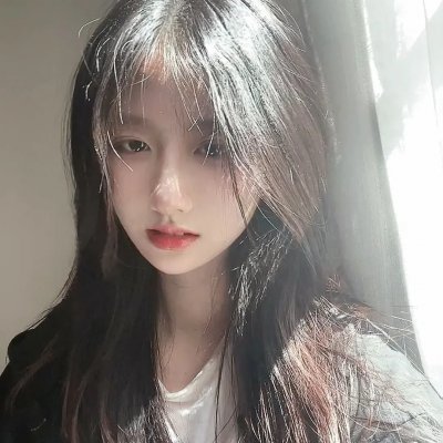 下一个就是你2