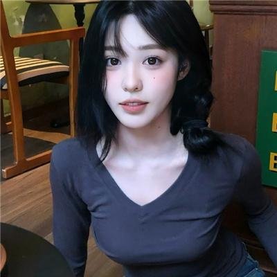 伦敦大道