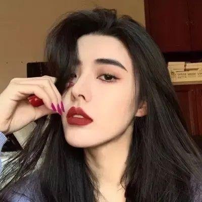 阿班与裘迪