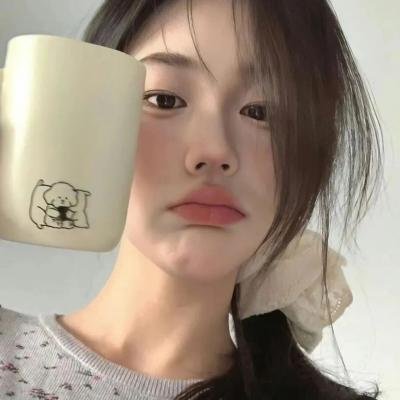 如影随形2016