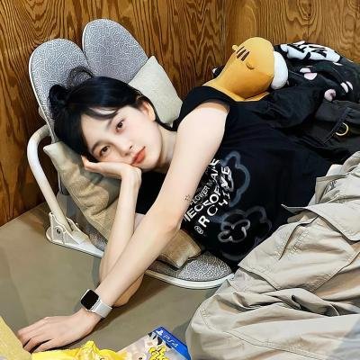 兄弟会大屠杀:三小派对