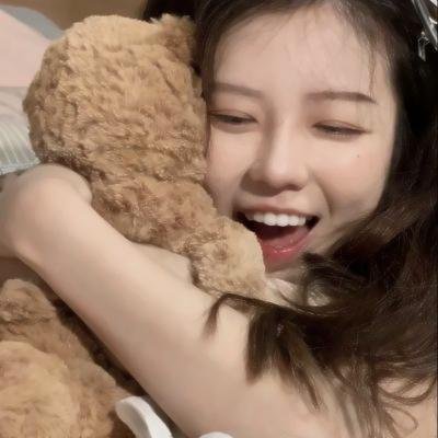 三点无悔