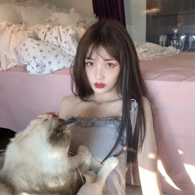恰巧的爱情