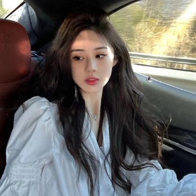 欢迎光临爱情沙龙