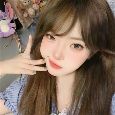 新难兄难弟