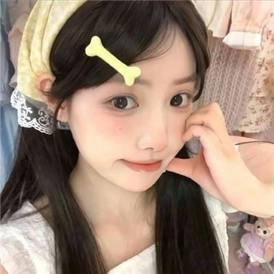 狂飙的蜗牛
