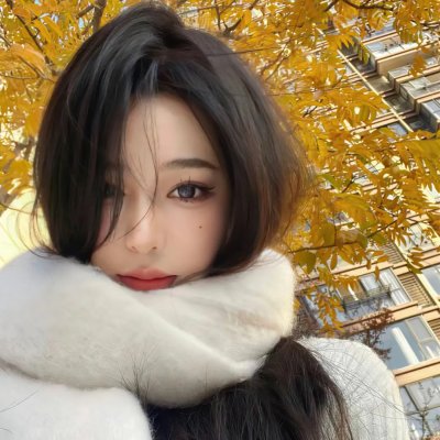 无家者的归途