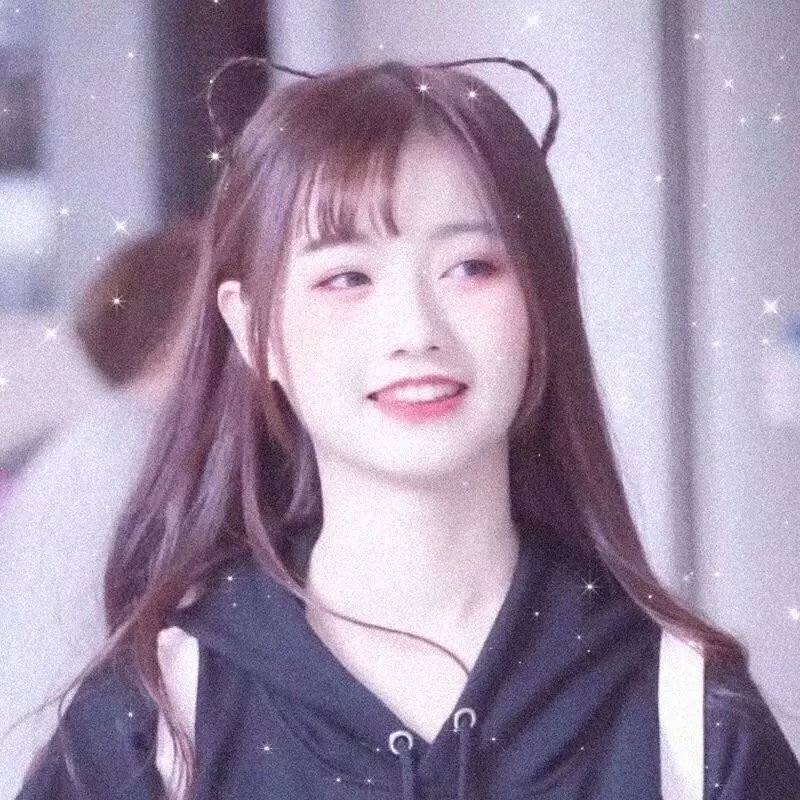死亡录像