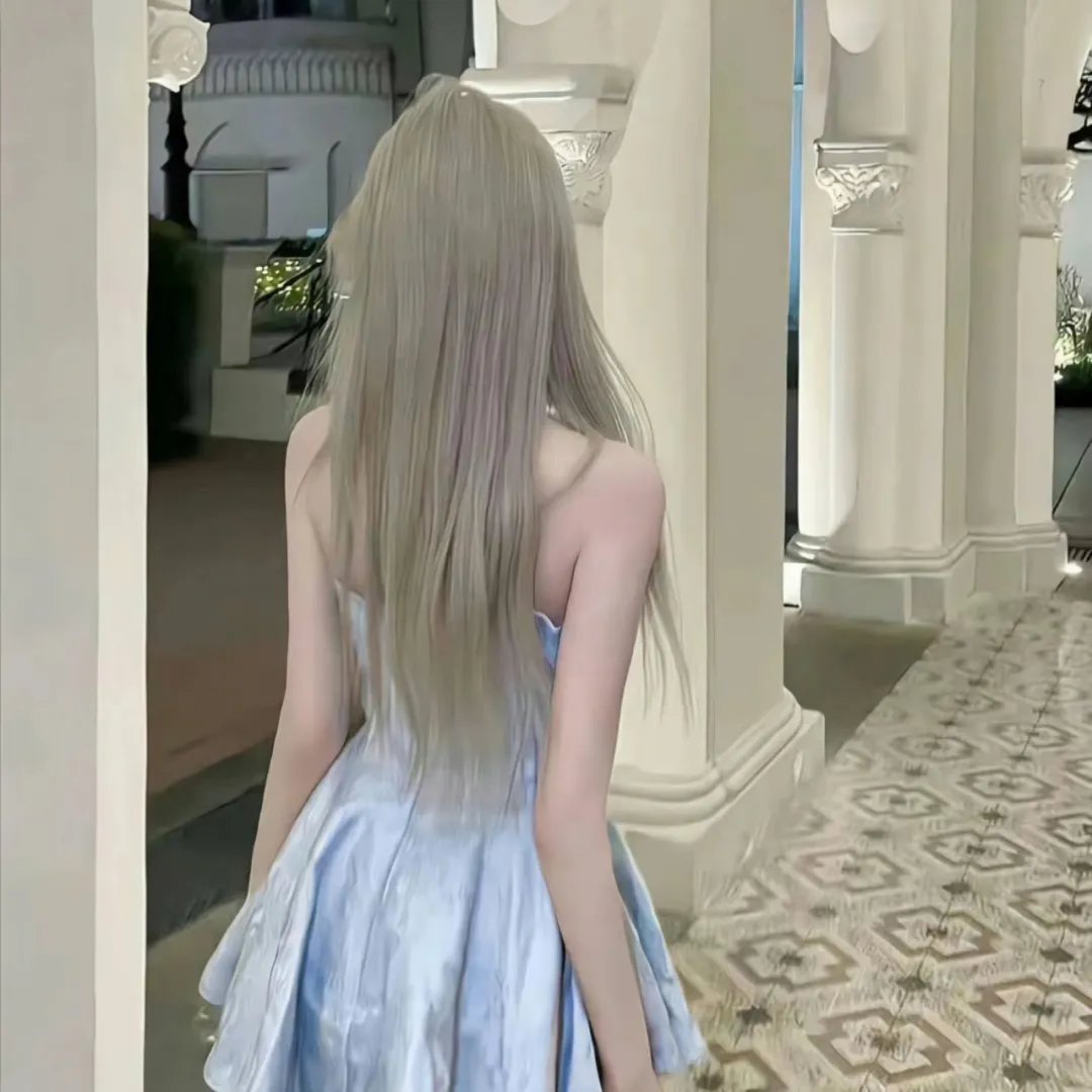 冰球小子第三季