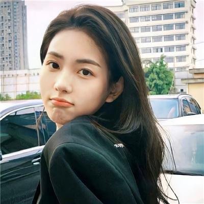 房子的故事